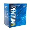 Intel Pentium Gold G6400