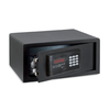 Technomax TSM/4H Hotelski sef, Crni
