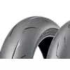 Bridgestone RS 10 R Racing Street ( 180/55 ZR17 TL (73W) zadnji kotač, M/C )