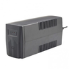 UPS uređaj EG-UPS-B850
