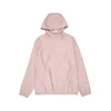 PUMA Prehodna jakna Essentials puder
