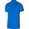 ajica Nike NK DF ACD23 POLO SS