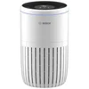 Bosch PREČIŠĆIVAČ VAZDUHA Air 4000