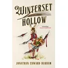 Winterset Hollow