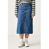 Dickies krilo denim