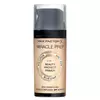 MAX FACTOR Prajmer Beauty protect 3u1