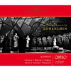 WAGNER:LOHENGRIN/BOHM