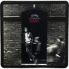 John Lennon Rock n Roll Album Našitek za šivanje