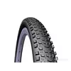 mitas scylla 27.5x2.25