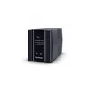 UPS CyberPower 1500VA/900W UT1500EG line., šuko, desktop