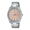 Casio Collection MTP-1302PE-4AVEF