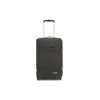 Kovček za kabino Eastpak Transitr S EK0A5BA7 Črna