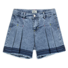 Original Marines hlače denim KH DFP3238CF D modra 128