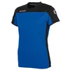 PRIDE T-SHIRT W