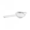 Profi cediljka Fackelmann inox - 7 cm