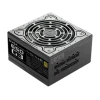Napajanje 650W 80+ Gold EVGA 220-G3-0650-Y2- Full Modular