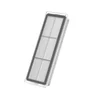 Dreame W10 Hepa filter, 2 kos