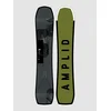 Amplid Singular 2025 Snowboard uni