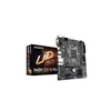 GIGABYTE H410M S2H V3 rev 1.0