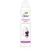 Dove Advanced Care Go Fresh antiperspirant za ženske 150 ml