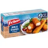 SMRZNUTI PAN.RIBLJI STAPICI PREMIUM FRIKOM 300G