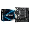 ASROCK MB A520-HDV | AM4 | DDR4