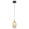 Opviq Luster 2834-1A-01, 120cm, 11cm 1x5W G9