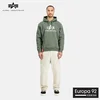 Alpha Industries Basic Majica
