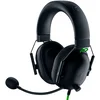Razer BlackShark V2 X USB - FRML RZ04-04570100-R3M1