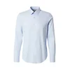 Calvin Klein Srajca pastelno modra