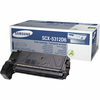 SAMSUNG toner C ZA SCX-5312 6 SCX-5312D6 ELS