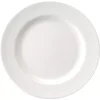 Gastro plitvi krožnik Fantastic 31 cm