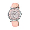 Casio collection ženski sat ( LTP-E315L-4A )