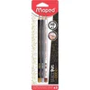 Maped olovka deco 1/3 blister ( m850018 )