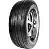 Torque TQ-HP701 ( 255/55 R18 109W XL )