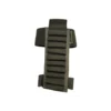 Etui za naboje krogelne HR 065 kopito