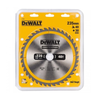 shumee Dewalt krožna žaga 235x30mmx40z