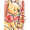 100 % Winnie