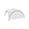 COLEMAN Stranica za tendu (zid) Event Shelter Pro 12