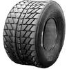 Maxxis C9273 ( 25x10.00-12 TL 50N zadnji kotač )