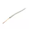 Kabl P/F 1x0.50 beli