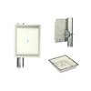 WiFi Panel CyberBOX19 5G - UFL