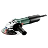 Metabo ugaona brusilica W 850-125 603608000
