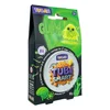 Tuban Plastelin Tubi Smart - Glow 50g