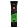 Strawberry lube 100ml