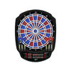 CARROMCO elektronski pikado Striker 401 S-92446