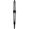 DIVA Drop Curl Wand Diva18 Figaro, 53 W, 110 - 210°C, 3m