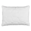 JYSK Jastuk 700g FJELLDAL 50x70
