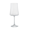 VINSKA ČAŠA 460 ml