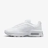 Nike W AIR MAX FIRE